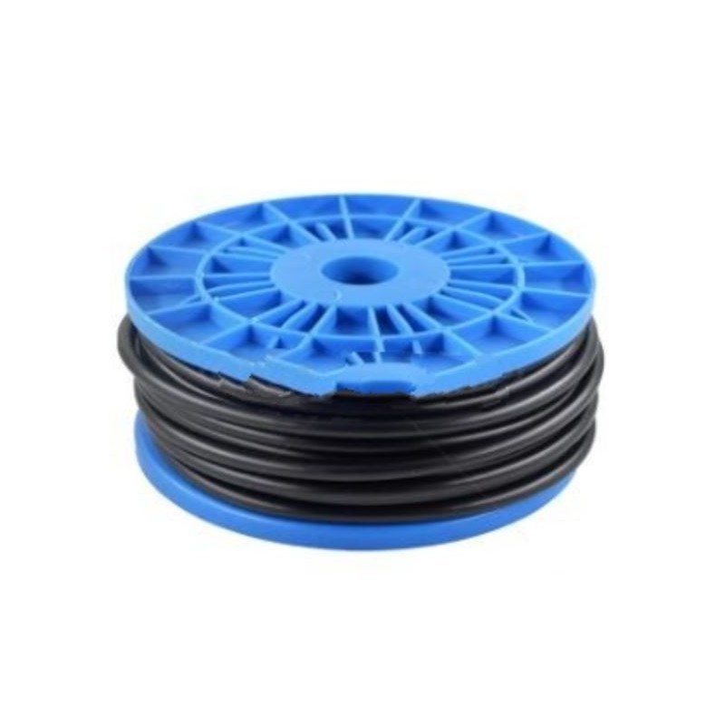 HT Cable Underground 1.6mm 25m