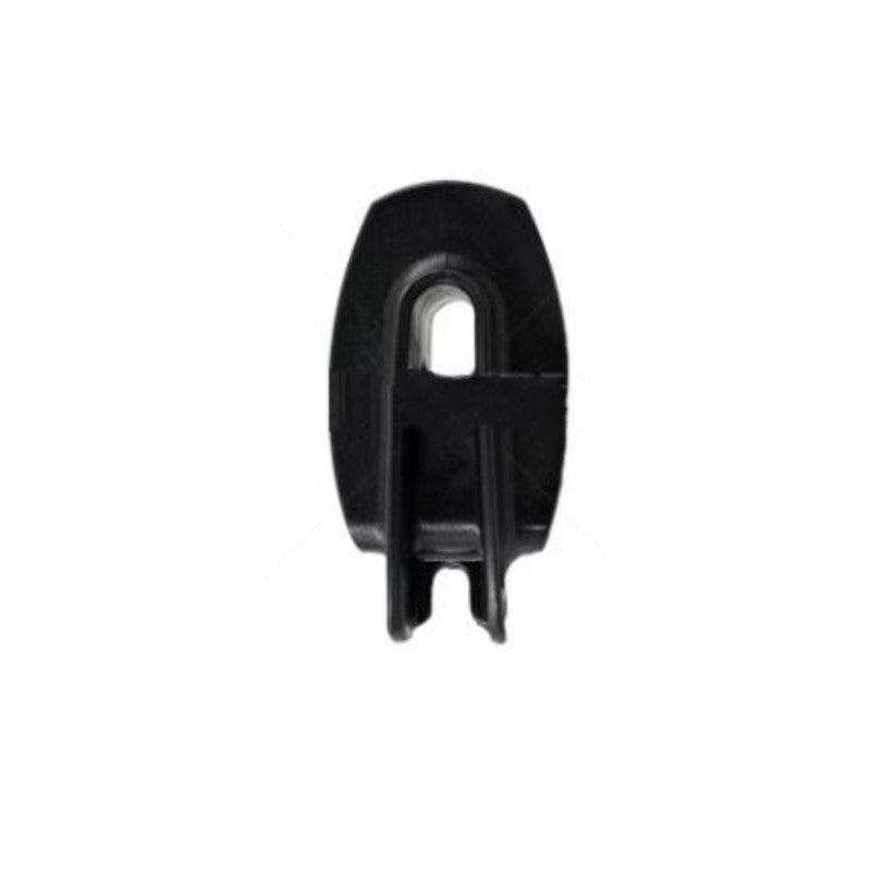 Insulator - Strain Ultra Hardened Black