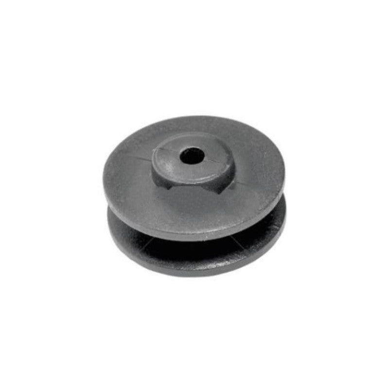 Insulator - Tensioner Bobbin Large Blk