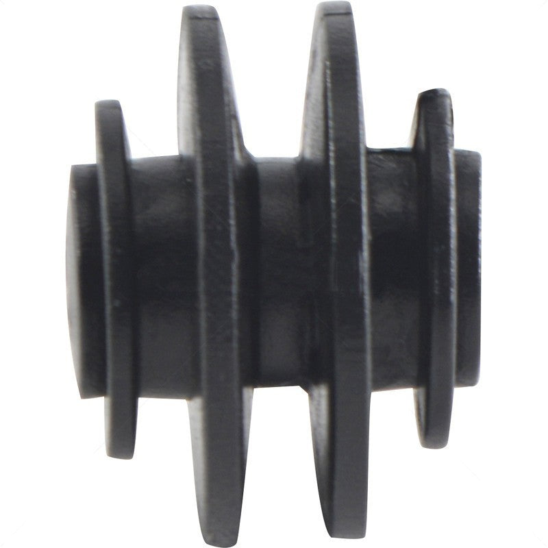Insulator - Tensioner Bobbin / Omega PTL
