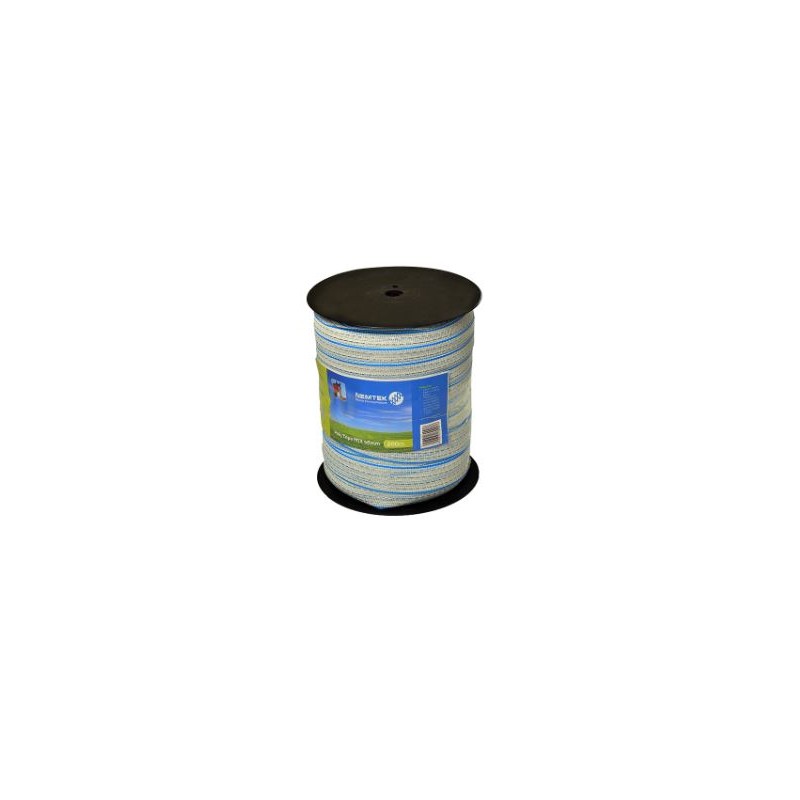 Poly Tape - MIX 40mm - 200m