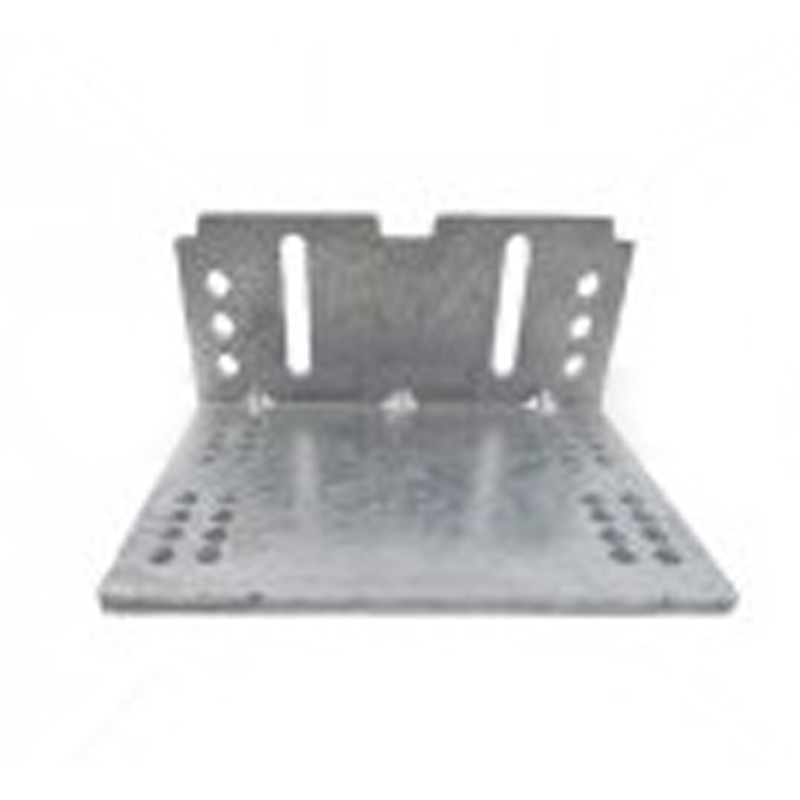 Sliding Gate Contact - Universal Bracket