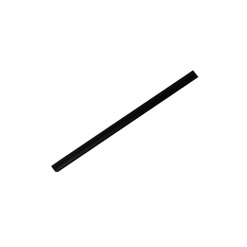 Stay Sleeve - 600mm Black