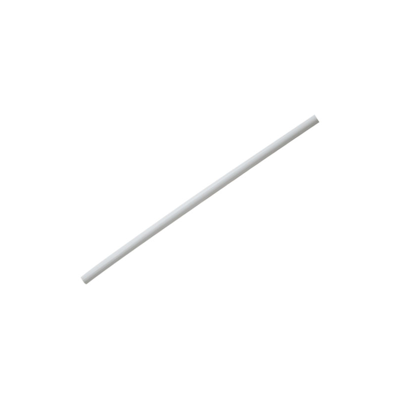 Stay Sleeve - 600mm White