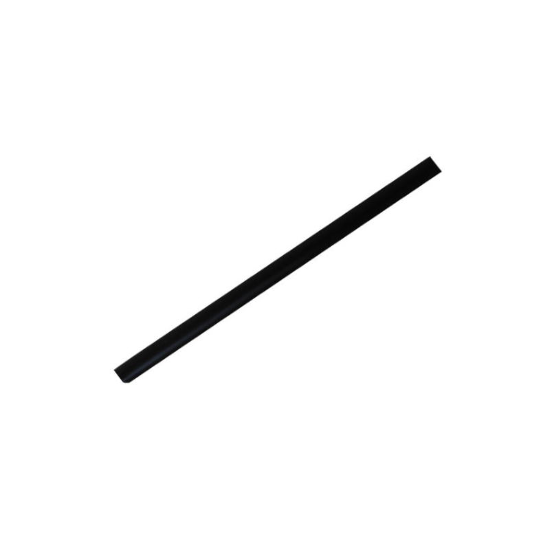 Stay Sleeve - 750mm Black