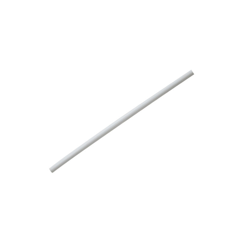 Stay Sleeve - 750mm White