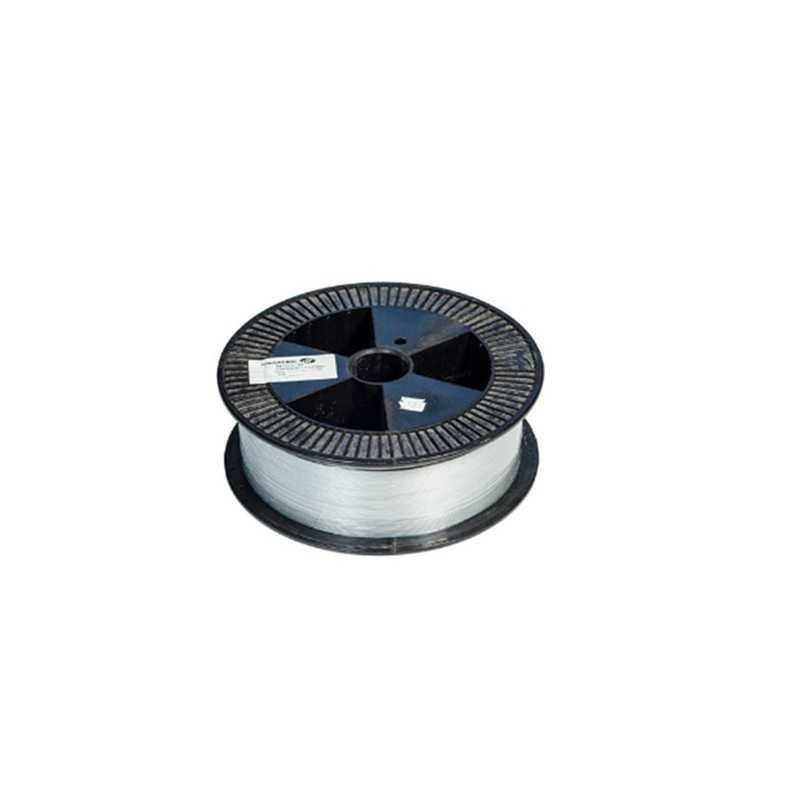 Wire -Stainless Steel 304 1.2mm 770m 7Kg