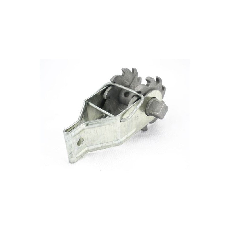 Wire Strainer-In Line - Heavy Duty - HDG