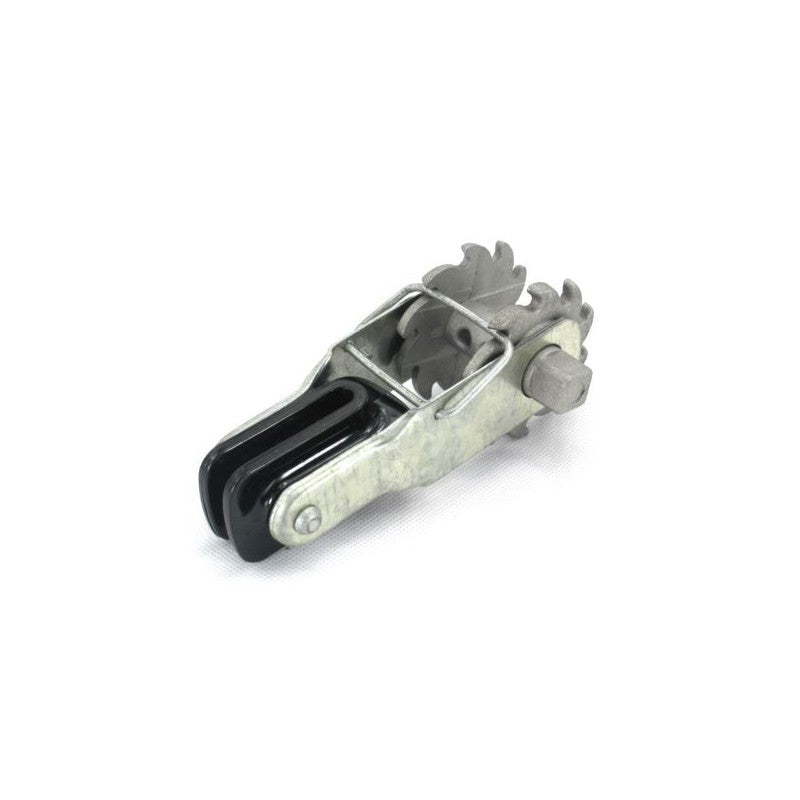 Wire Strainer Insulated - Heavy Duty HDG