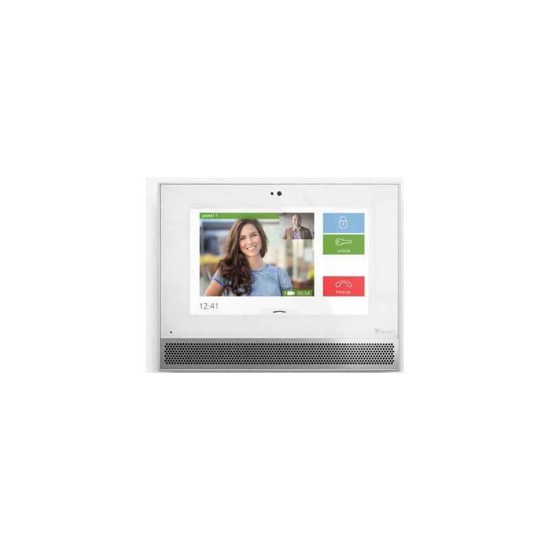 Entry Premium Monitor 337-290-ZA