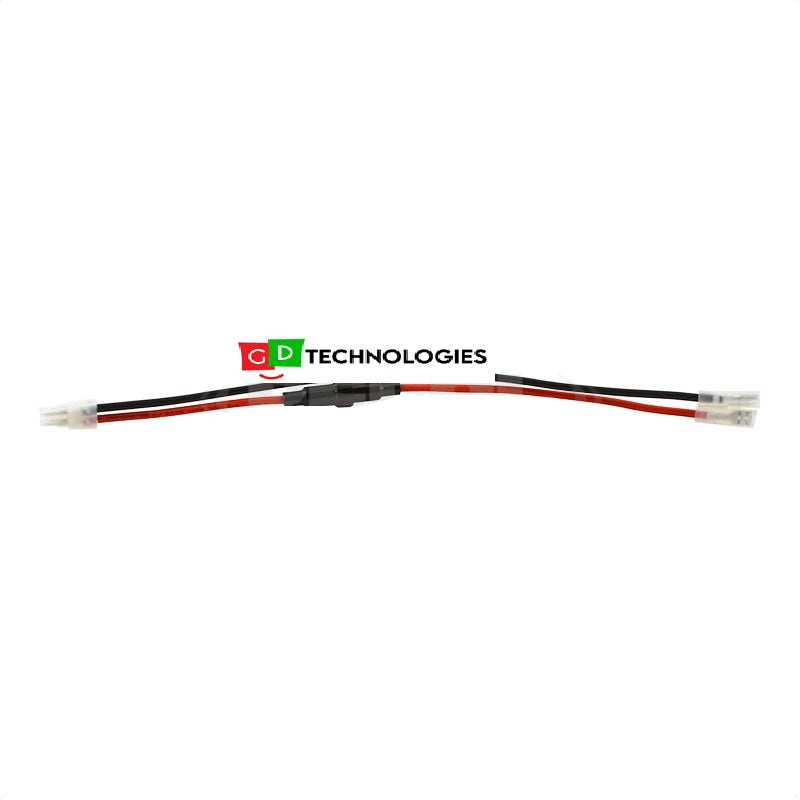 ET BATTERY LOOM DC BLUE (For BA38-2 Battery)