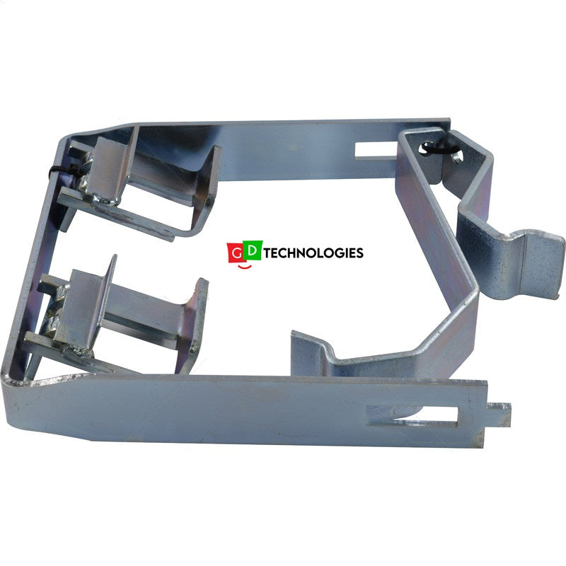 NICE DRIVE 500 / 600 THEFT RESISTANT BRACKET