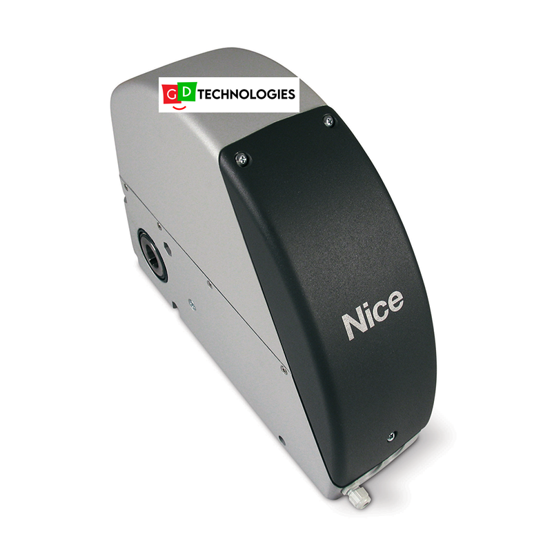 NICE SUMO 24VDC SECTIONAL GDO 35SQM