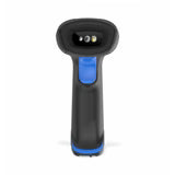 HR33 Marlin2DCMOS MegaPixelWireless Bluetooth HandheldReader with Stand/Docking Station(NLS-HCD2333);USB cable 130cm fxd to stnd