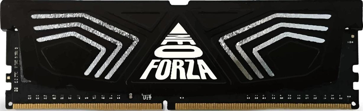 16GB 3000MHZ WITH HEATSINK