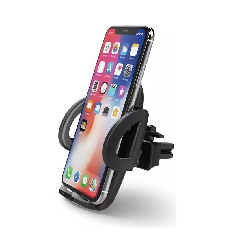 OPEN: UNIVERSAL CAR MOUNT