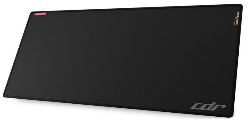 CDR GAMING MOUSEPAD XL - image 2