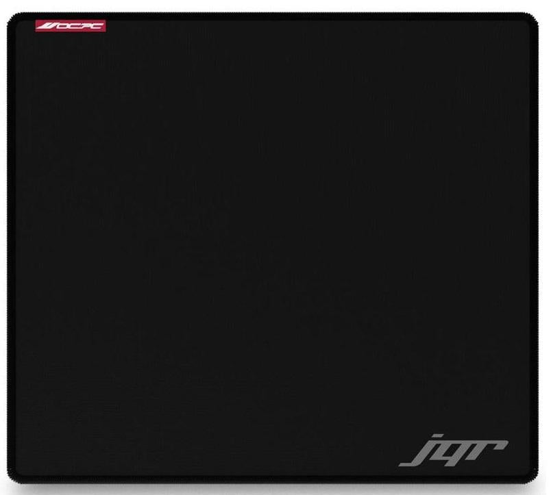 JQR GAMING MOUSEPAD L - image 2