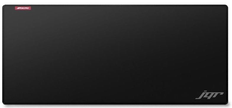 JQR GAMING MOUSEPAD XL - image 2