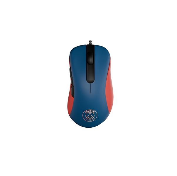 E-SPORTS WIRED GAMING MOUSE 16000 DPI - image 2