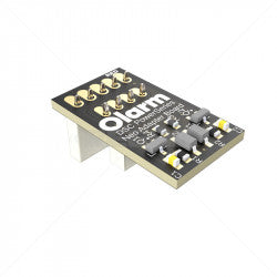 DSC PowerSeries Neo Adaptor Board