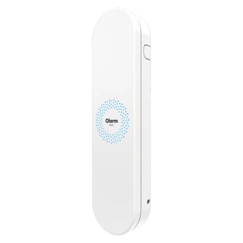 MAX A Dual SIM 4G & Wifi