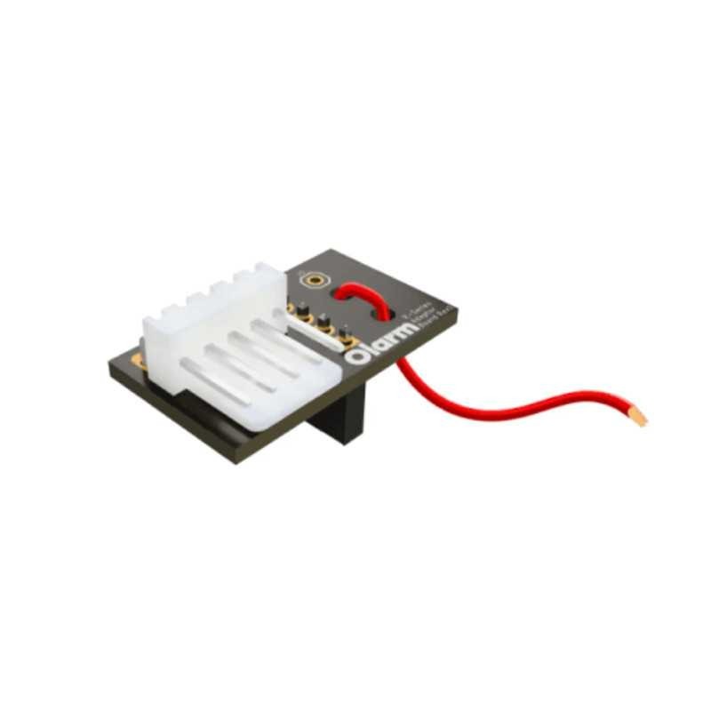 Olarm X-Series Adaptor Board