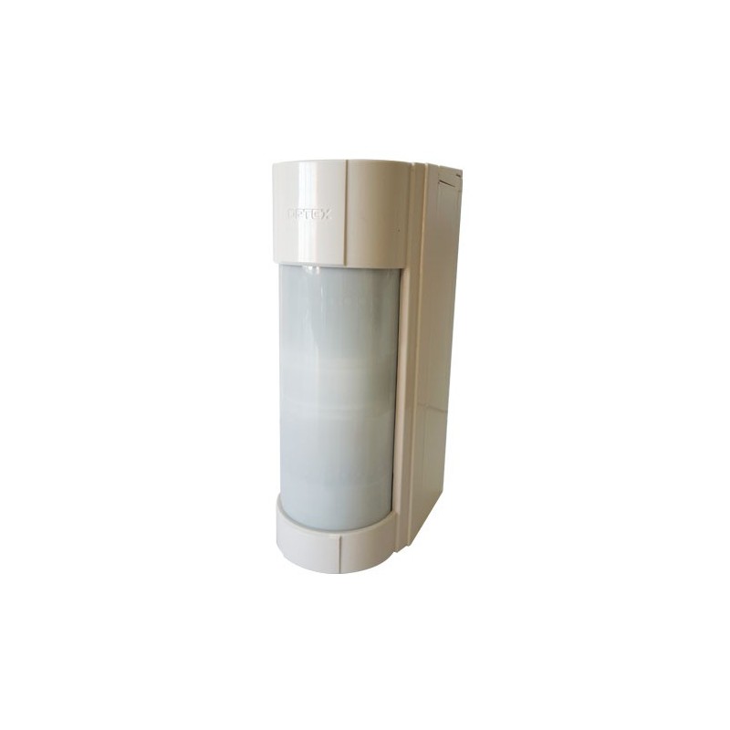 PIR Optex VXI-ST Infinity Out Wide Angle