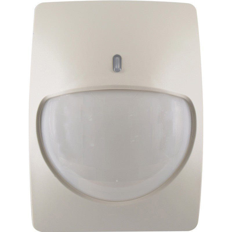 PIR Optex CX 702 Wired Industrial Indoor