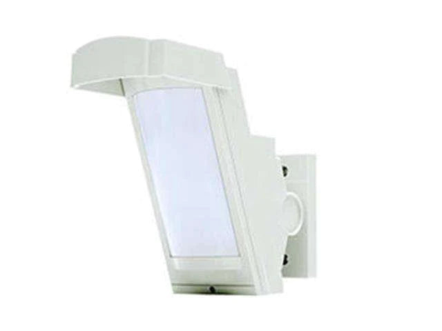 Optex HX 40 Wired Outdoor