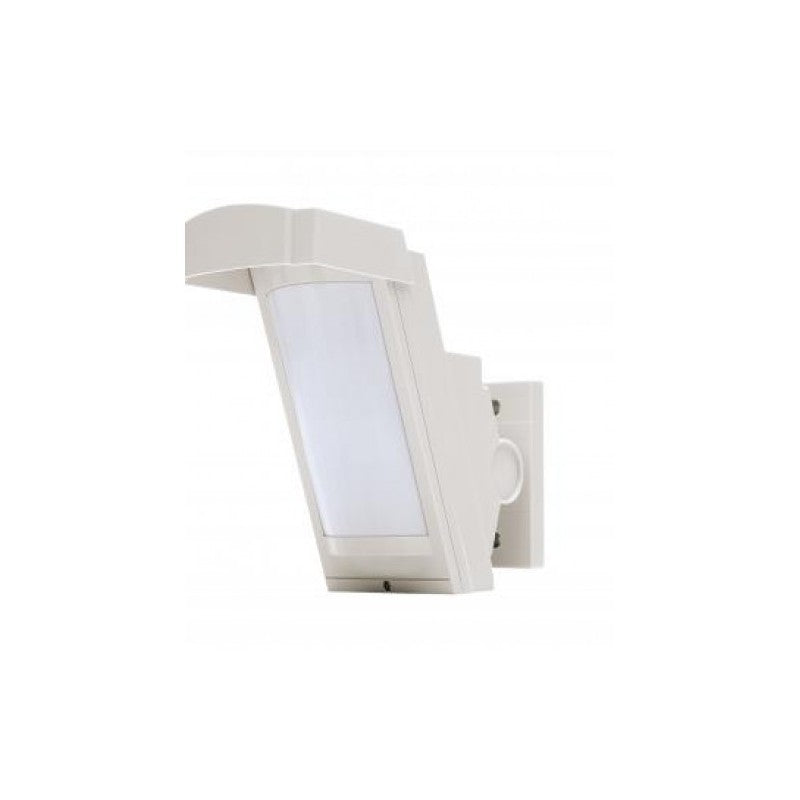 PIR Optex HX40 Wired Out Dual Wide Angle
