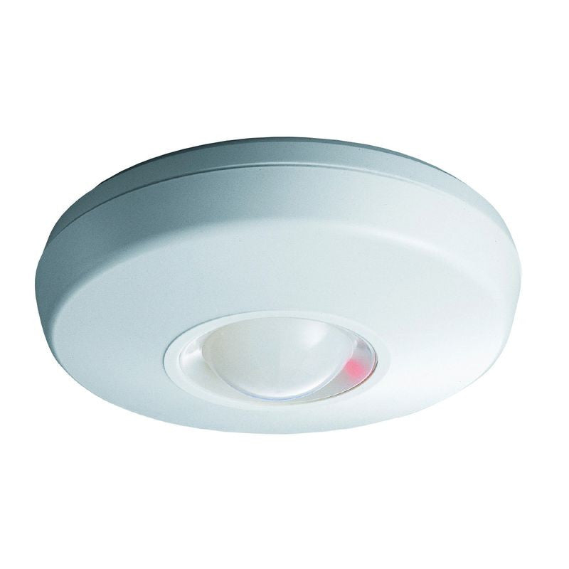 Optex PIR FX360 12mx360° Ceiling Mount Enclosures
