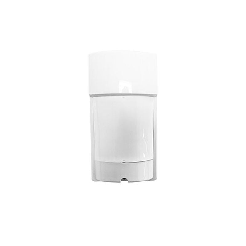Optex Xwave2 WLX80 24mx2m OD Wireless Now in stock