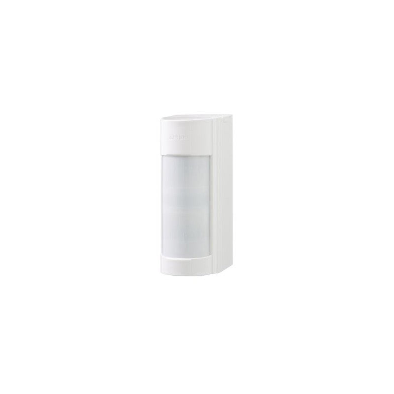 PIR - Optex VXI AM Wired Outdoor Dual