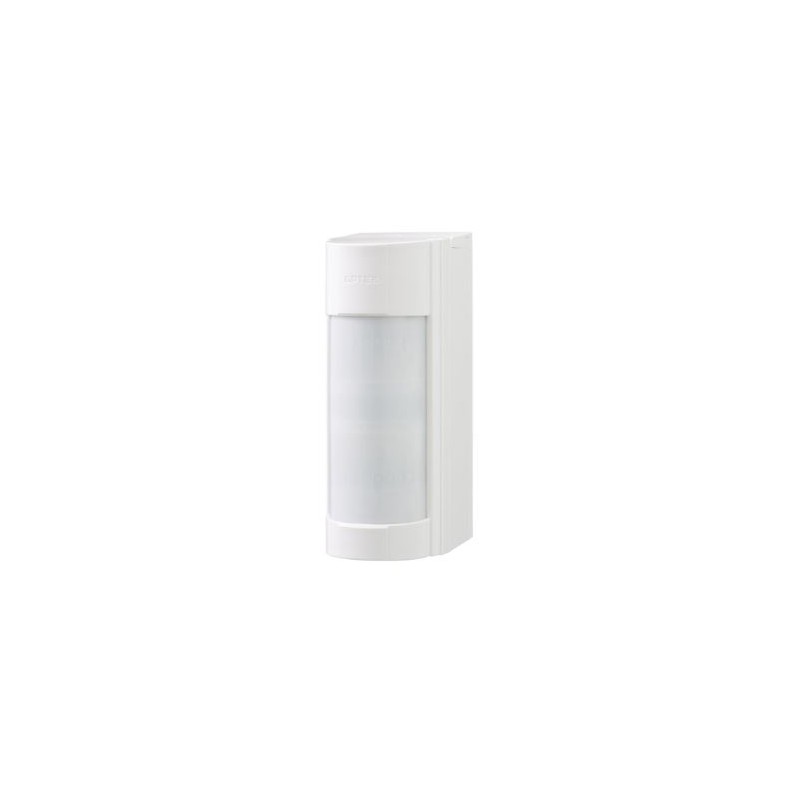 PIR - Optex VXI AM Wired Outdoor Dual