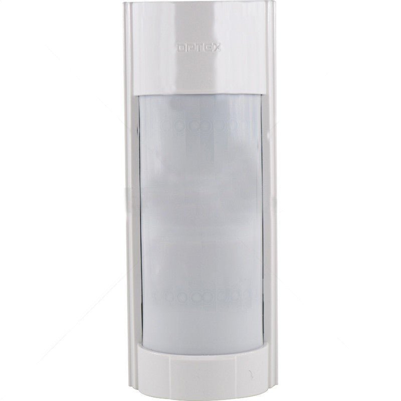 Optex Xwave2 VXI AM WL OD LM WA Dual PIR