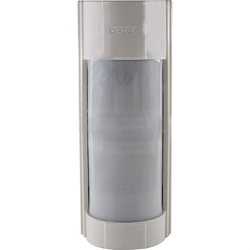 Optex Xwave2 VXI WL OD LM WA Dual PIR