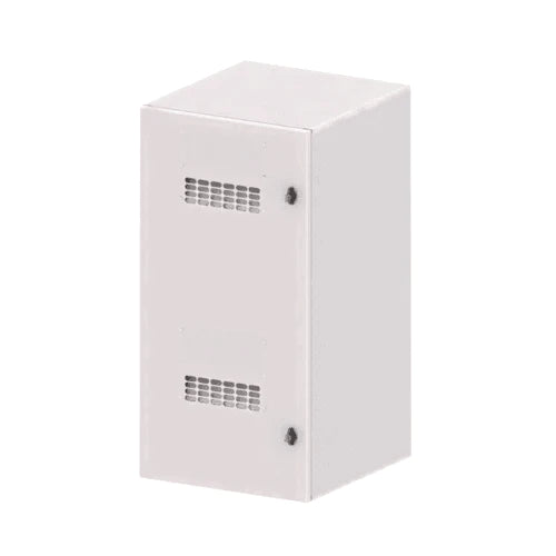 Outdoor Cabinet 121x57x59