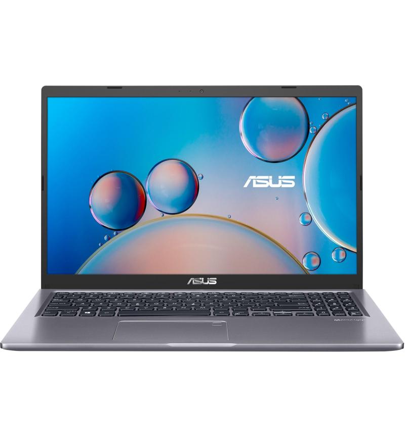 ASUS P1511CEA-|15.6/I3/8GB/256/W11P - P1511CEA-I382G0X