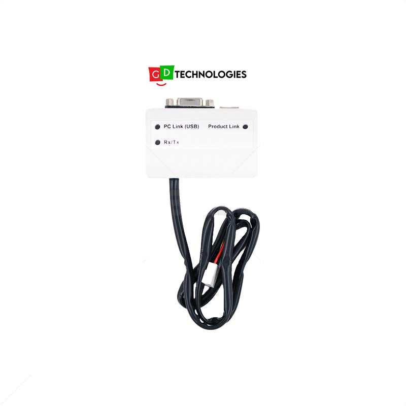 PARADOX 307USB DIRECT CONNECT INTERFACE