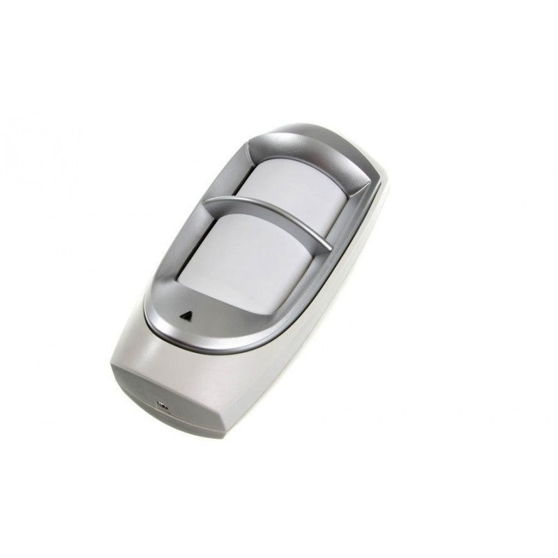 PIR Paradox DG85 Out W/Pet Lens Bracket