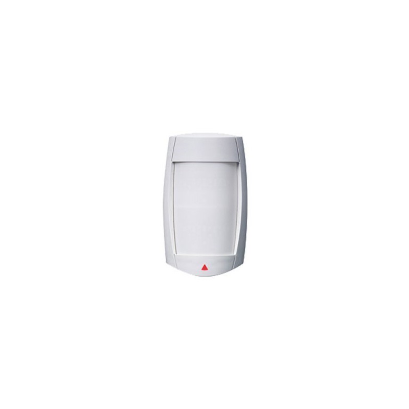 PIR - Paradox Digiguard 75 Pet 40Kg