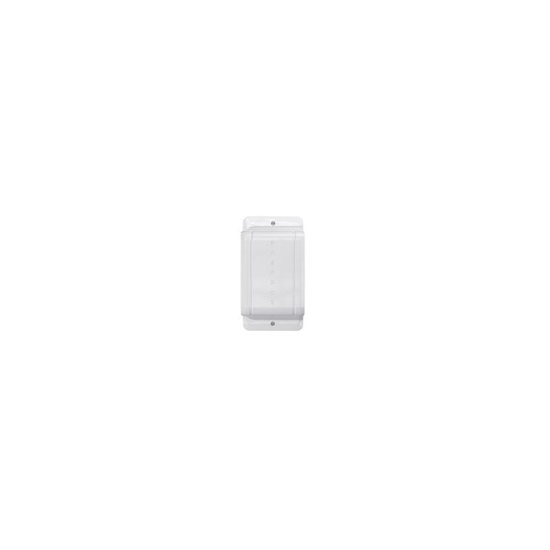 PIR - Paradox NV780MX Dual Side AM OD