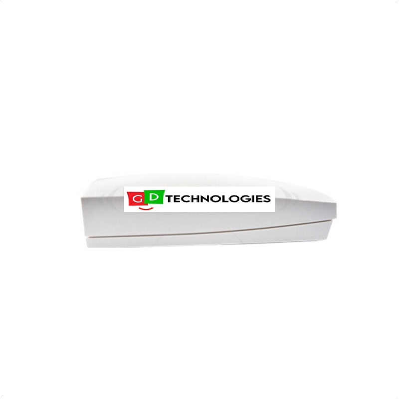 PARADOX MG5050 2WPGM WIRELESS 2 WAY PGM 433Mhz PA3710