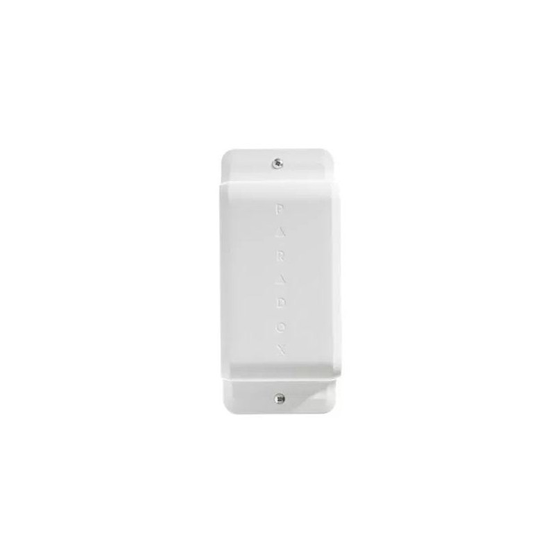 PIR - Paradox NVR780MR Dual WL AM OD