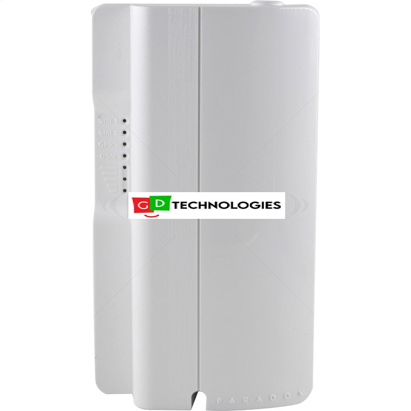 PARADOX PCS250 GPRS/GSM COMMS MODULE PA-3816S