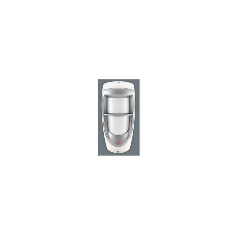 PIR Paradox PMD85 Out WL 2 Lens PA-3730