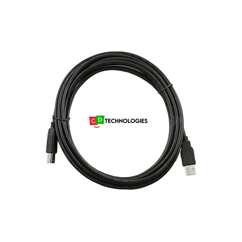 PARADOX USB CABLE 5M