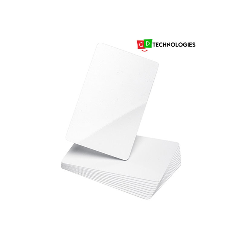 PAXTON CARDS - ISO - NET2 - 10 PACK