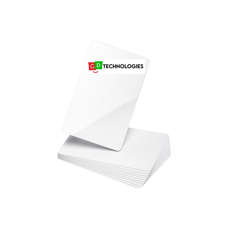 PAXTON CARDS - ISO - NET2 - 500 PACK